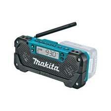 Makita MR052 10.8V CXT Job