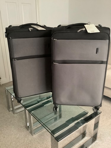 Luggage debonair 80cm - 2, x