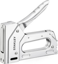 Stanley TR110 SharpShooter