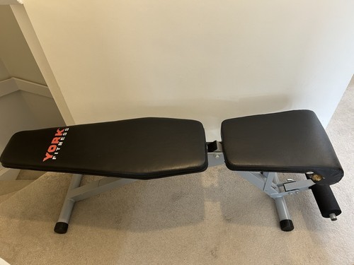 York fitness 1 - fitness, in