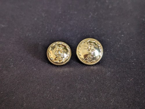Gloucestershire regiment - 2x,