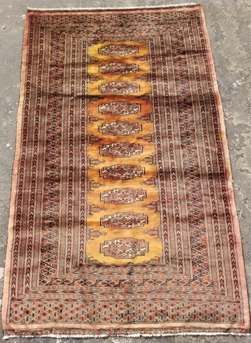 Vintage traditional handmade - vintage,