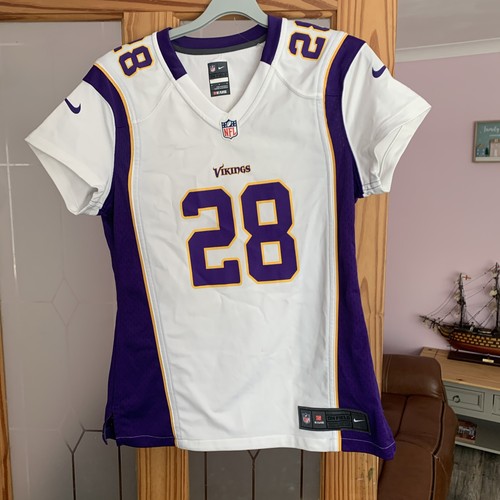 Women nike nfl minnesota - nike,