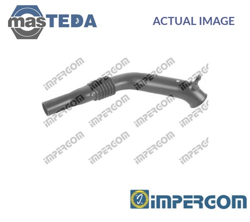 17121 air system cooling hose - 17121,