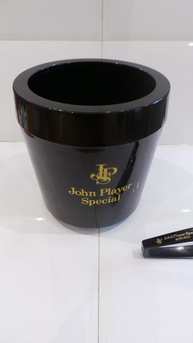 John player special black ice - john,