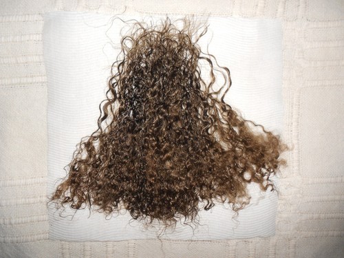 Premium angora mohair for - mohair,