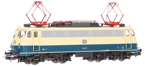 51815 piko gauge - 51815,
