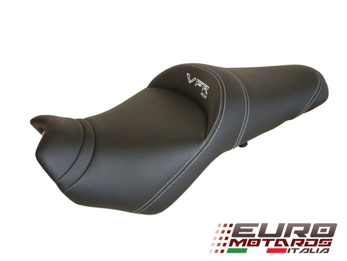 Honda vfr 1200f 2010 2016 - vfr, 2010-2016