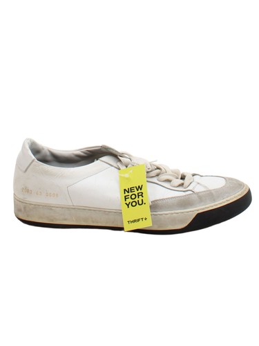 Common projects women - projects, women's