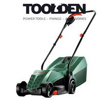 Bosch 06008A6372 EasyRotak