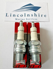 Evinrude Johnson 20HP 25 30HP