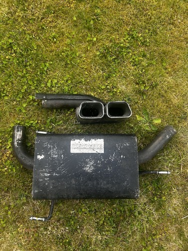 Vauxhall opel corsa - vauxhall,
