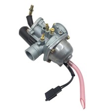 Carburetor Pz19Jf 2 Stroke