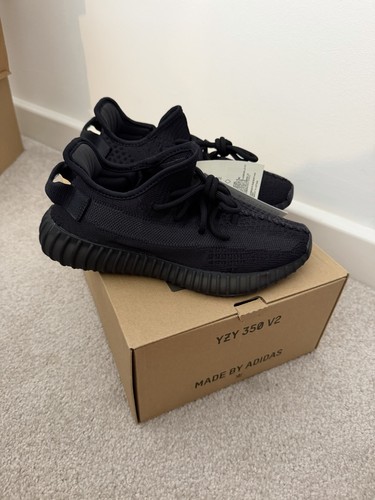 Adidas yeezy boost 350 onyx - adidas,