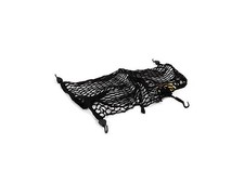 Genuine VW Luggage Net -