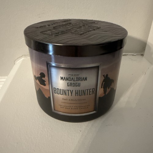 New bath body - bath,