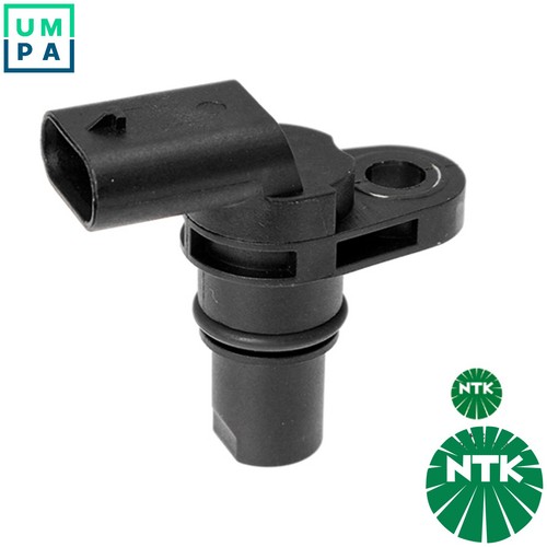 Sensor crankshaft pulse 81287 - sensor,