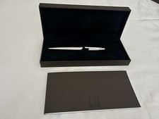 Alfred Dunhill Men’s