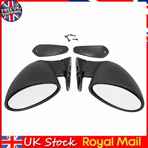 Pair classic car - pair,