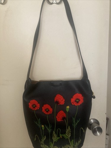 Beautiful stella mccartney - a,