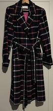 NEW UK 14 HELENE BERMAN Check