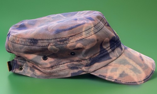 Moncler blue pink camo - blue,