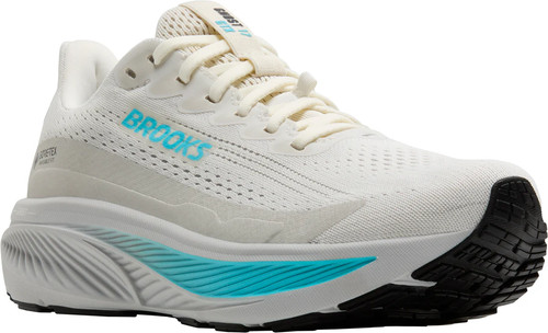 Brooks ghost gtx womens - ghost,