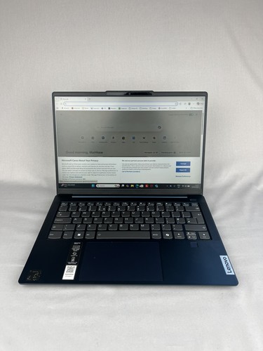 Lenovo ideapad slim - lenovo, 5