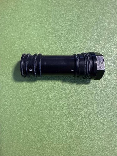 Smart parts paintball impulse - parts,