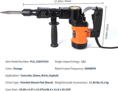 Gravee 1400w electric - gravee,