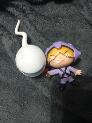 Mezco toyz family guy - toyz,