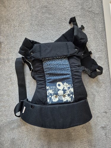 Beco gemini baby carrier - beco, –