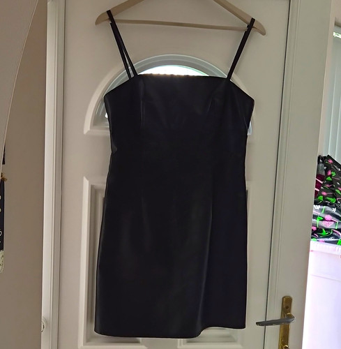 Versace jeans couture - versace,