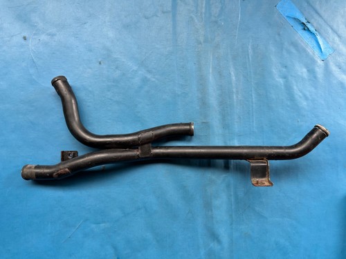 Rover 2 0 5 - 75, kv6