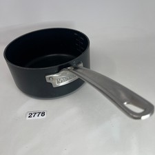 Viking Hard Anodized Nonstick