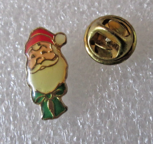 Vintage 1996 macmillan cancer - vintage,