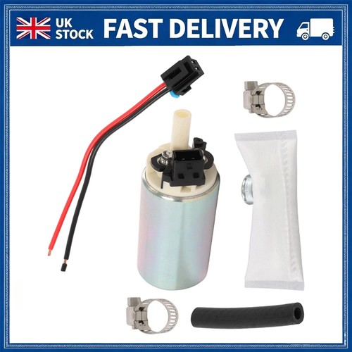 Fuel pump kit for mgf - fuel,