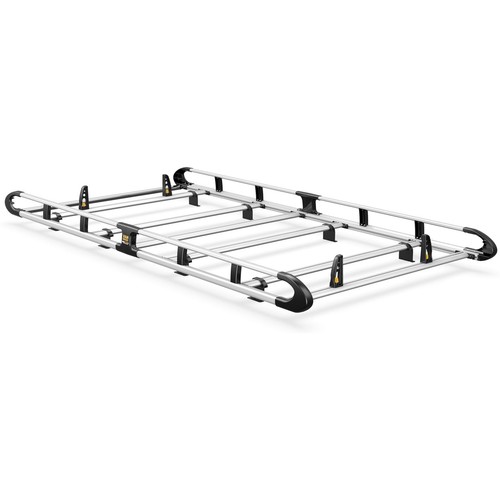 Transporter roof rack - vw,