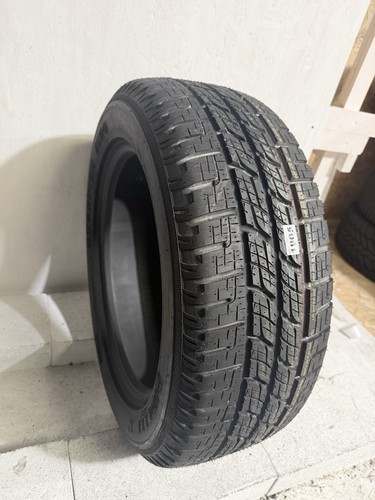 255 19 111v - 19,