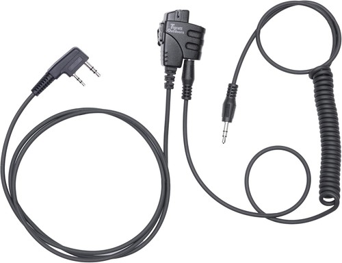 Tigrett outdoors smc ptt - smc,
