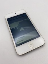 Apple iPod Touch 4th