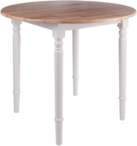 Furnifact natural white small - furnifact,