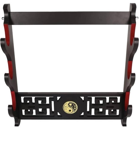 Sword holder katana wall - katana,