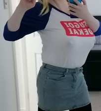 K Cup Silicone Breast Forms Breastplate Oversize Fake Boobs for Crossdresser