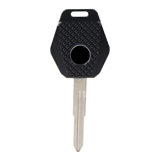 Cnc key ring cover - cnc, case