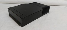 CYRUS psx-r with smooth black finish in good working order