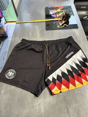 Vintage adidas germany - adidas,