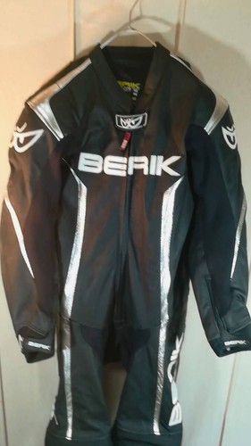Berik leather punching - berik, 2.0