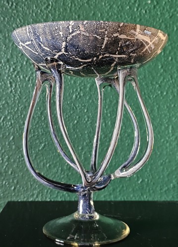 Jozefina krosno hand blown - jozefina,