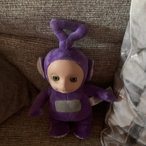 2017 teletubbies talking - 2017,